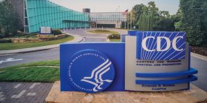 CDC Hits New Lows With Two Manipulated Studies