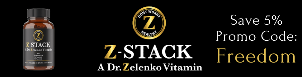 Z-Stack 1