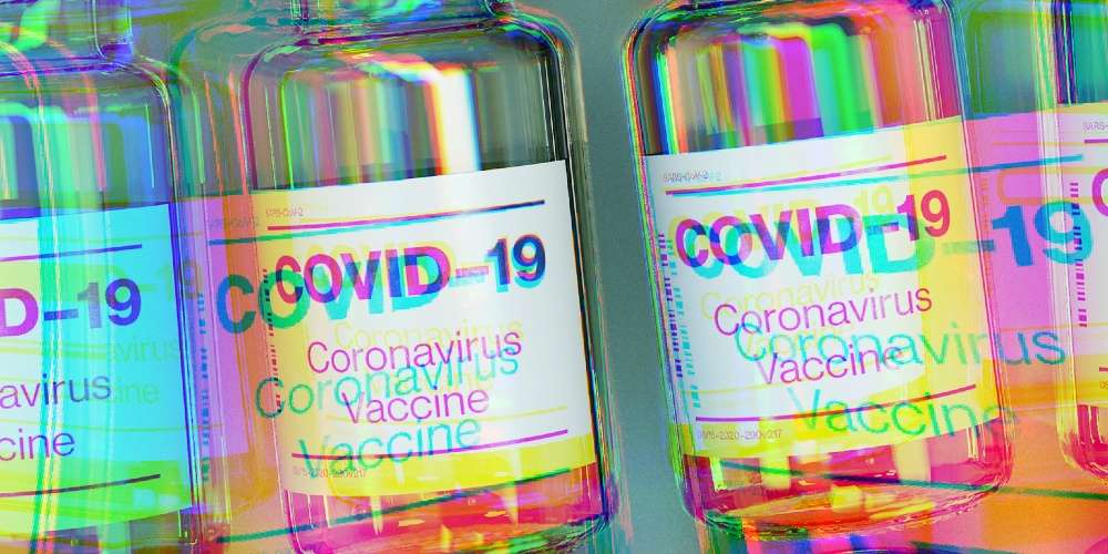 6 Double Standards Public Health Officials Used to Justify Covid “Vaccines”