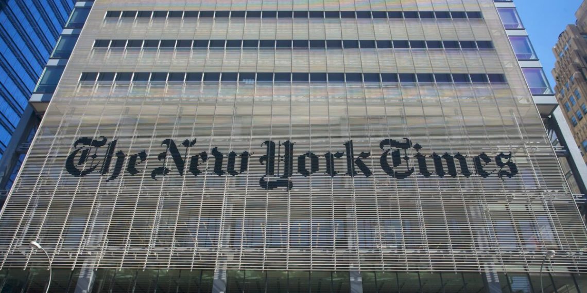 New York Times: It’s OK To ‘Help’ Your Mentally Incapacitated Relatives Complete Their Ballots